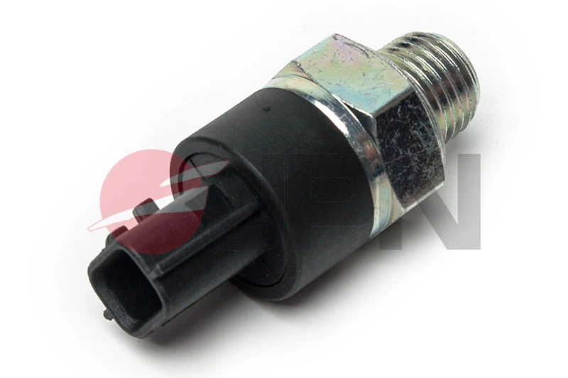 Oil Pressure Switch 40E1008-JPN
