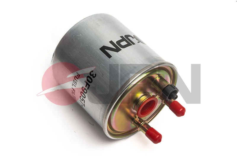 Fuel Filter 30F9057-JPN
