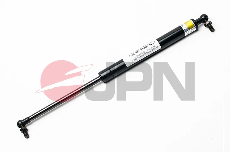 Gas Spring, boot/cargo area 10A0010-JPN