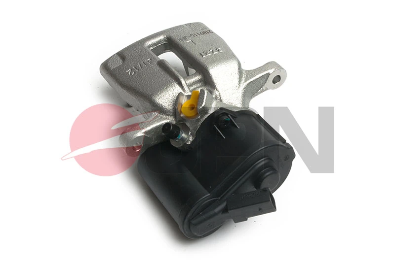 Brake Caliper 21H9115-JPN