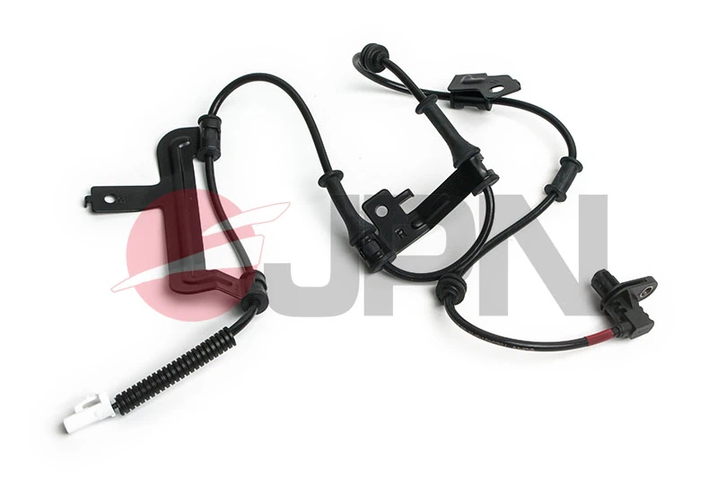 Sensor, wheel speed 75E0451-JPN