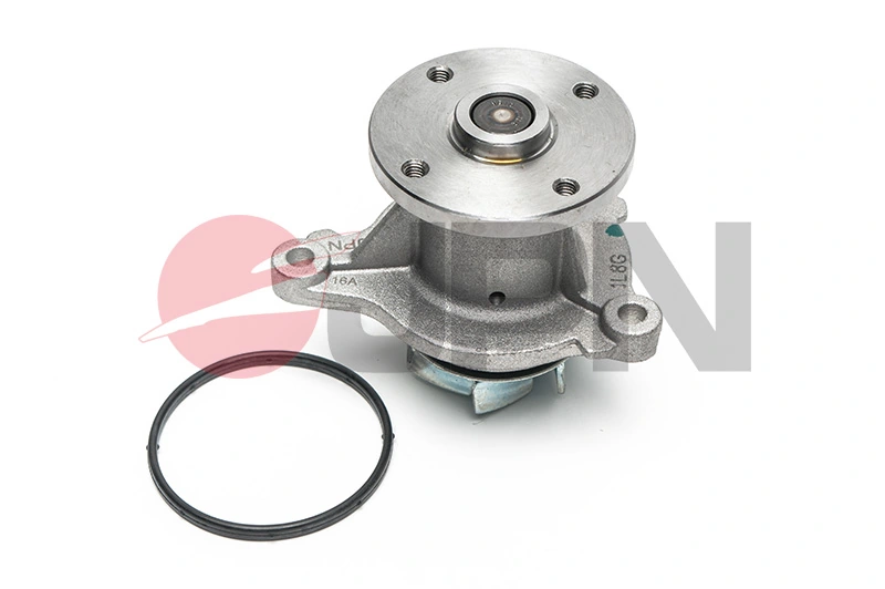 Water Pump, engine cooling 10C0526-JPN