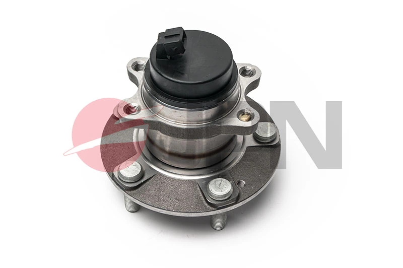 Wheel Bearing Kit 20L0321-JPN