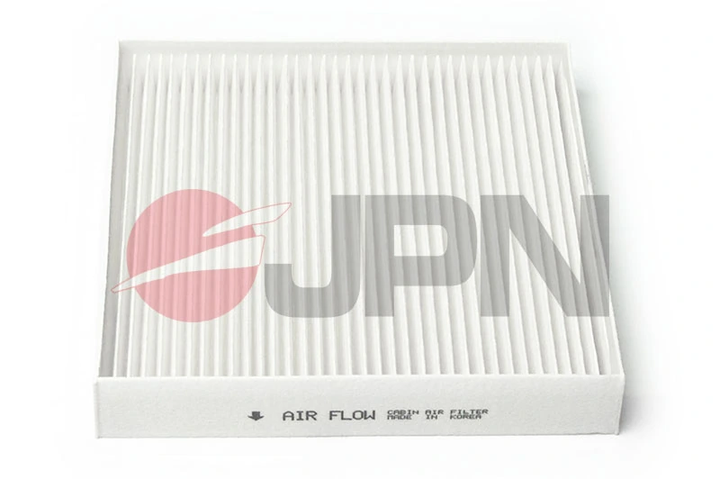 Filter, cabin air 40F0326-JPN