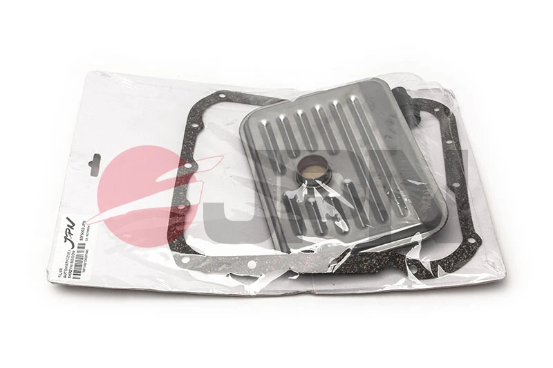 Hydraulic Filter, automatic transmission 50F5002-JPN