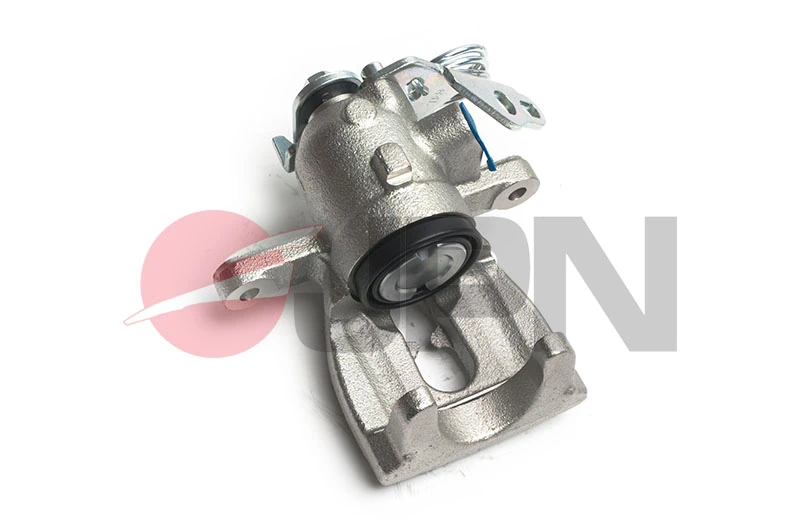 Brake Caliper 21H9079-JPN