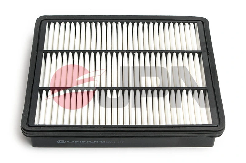 Air Filter 20F0519-JPN