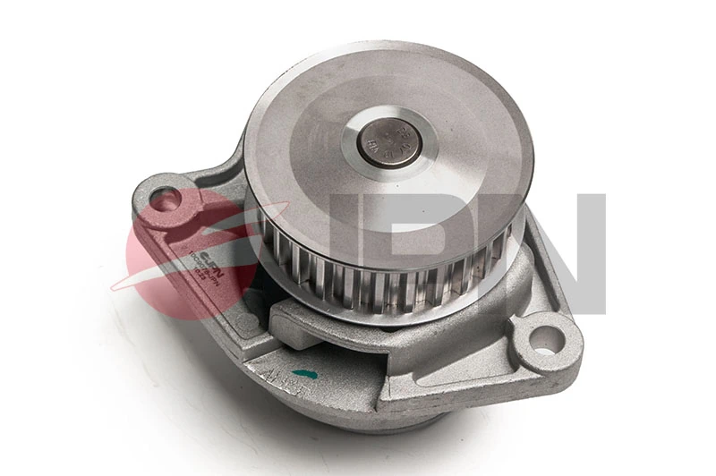 Water Pump, engine cooling 10C9078-JPN