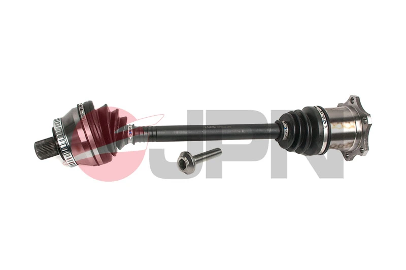 Drive Shaft 40P9032-JPN