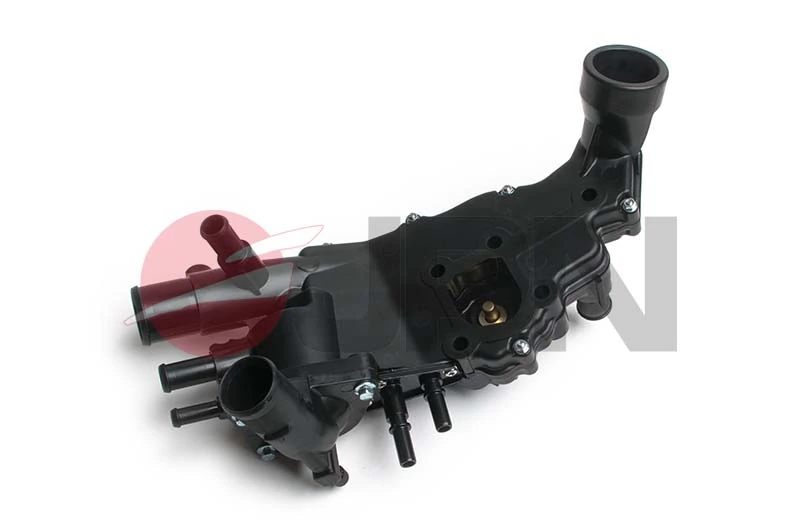 Thermostat, coolant 20C9048-JPN