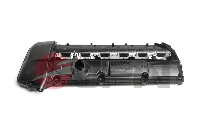 Cylinder Head Cover 80R9008-JPN