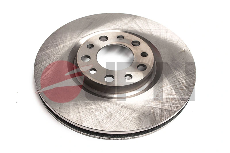 Brake Disc 30H9122-JPN
