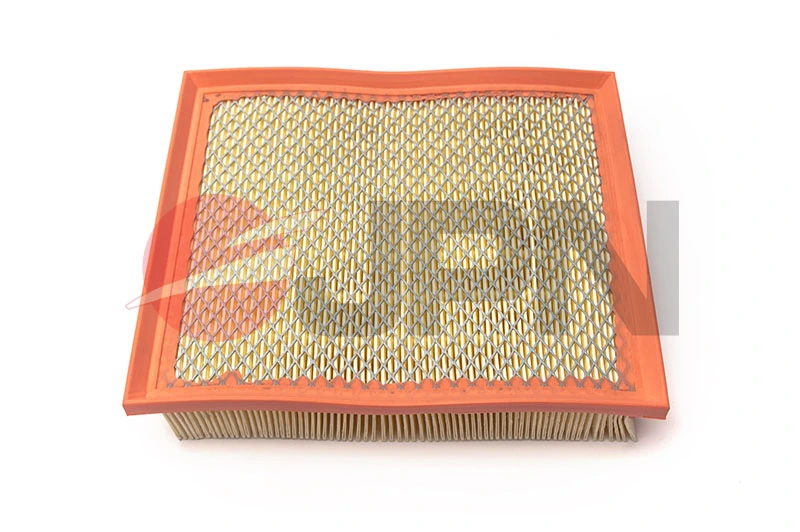Air Filter 20F0A34-JPN