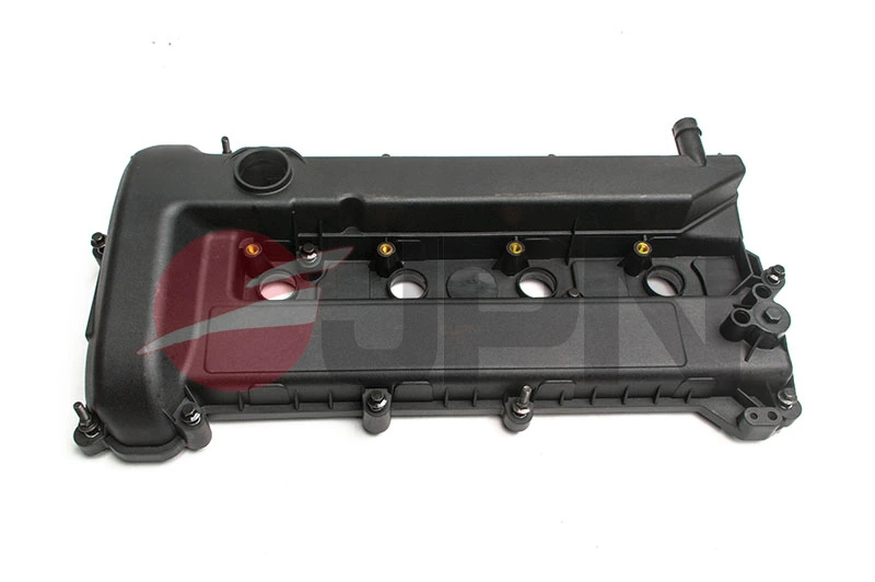 Cylinder Head Cover 80R9056-JPN