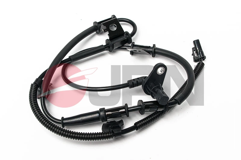 Sensor, wheel speed 75E0422-JPN