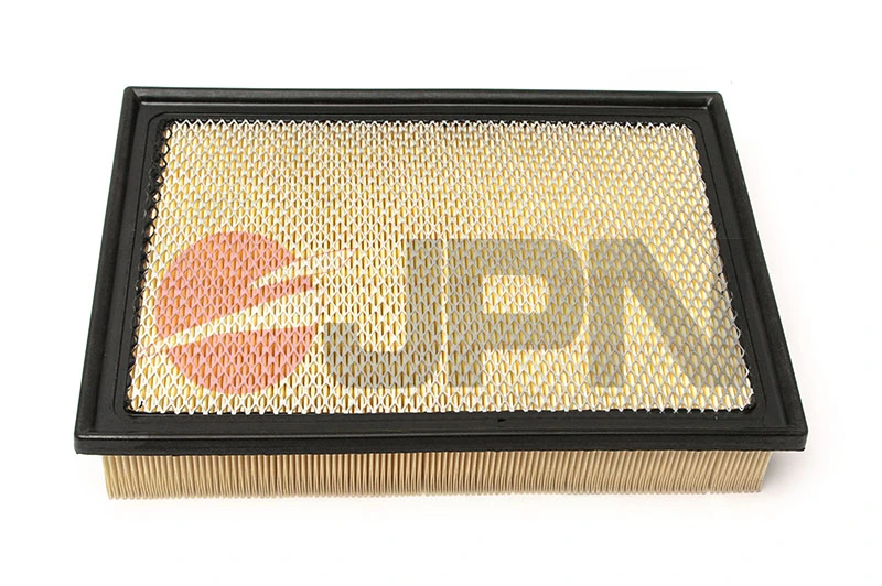 Air Filter 20F2113-JPN