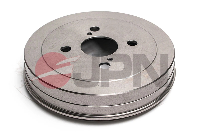 Brake Drum 60H2017-JPN