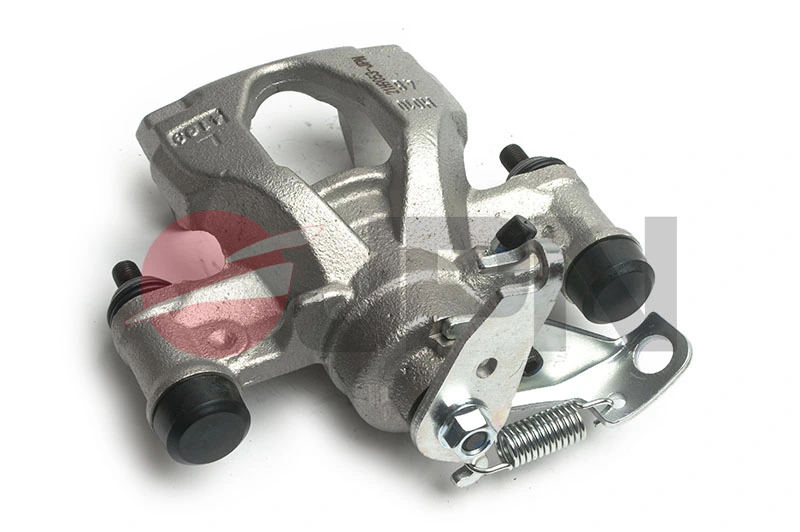 Brake Caliper 21H9053-JPN