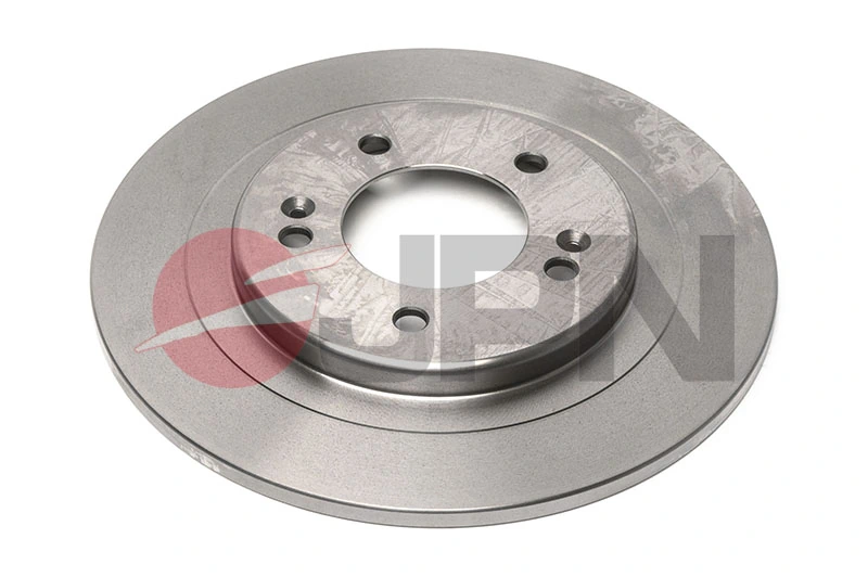 Brake Disc 40H0517-JPN