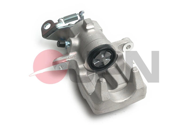 Brake Caliper 21H9136-JPN