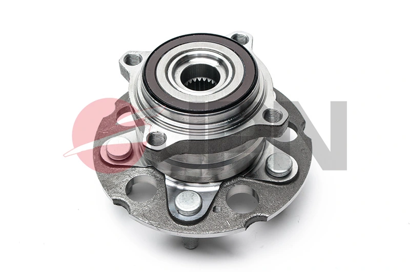 Wheel Bearing Kit 20L4067-JPN