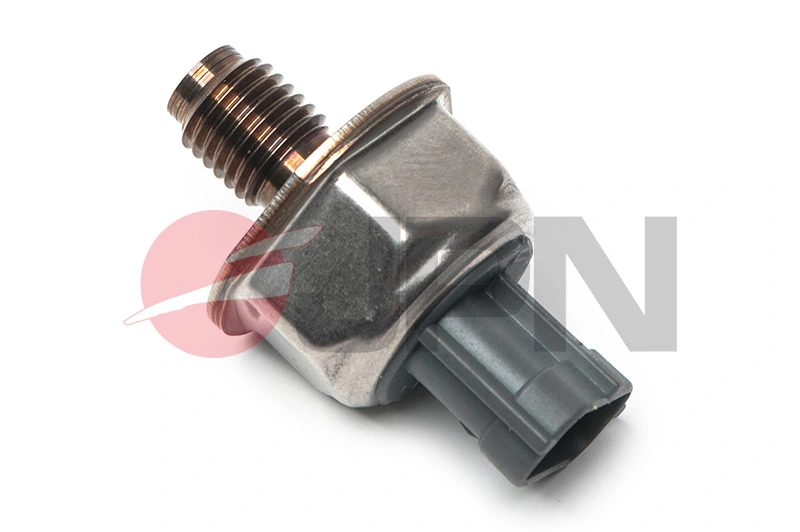 Sensor, fuel pressure 75E9158-JPN