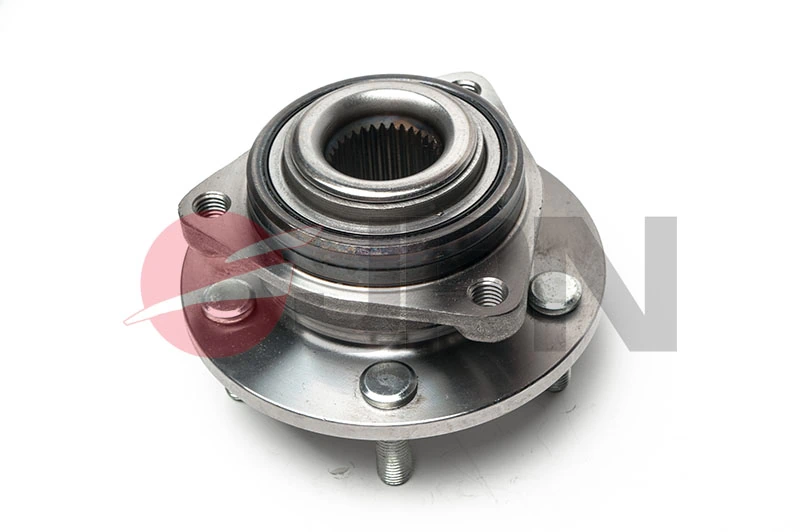 Wheel Bearing 10L0A30-JPN