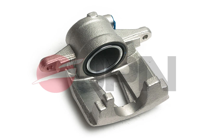 Brake Caliper 21H9020-JPN