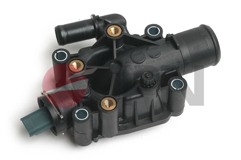 Thermostat, coolant 20C9040-JPN