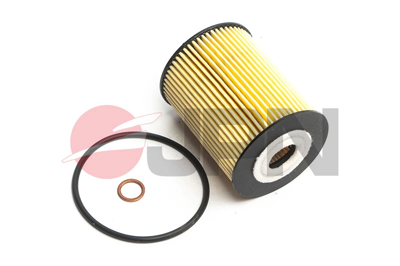 Oil Filter 10F0007-JPN