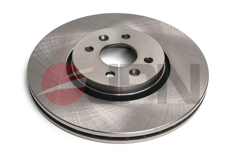 Brake Disc 30H9072-JPN