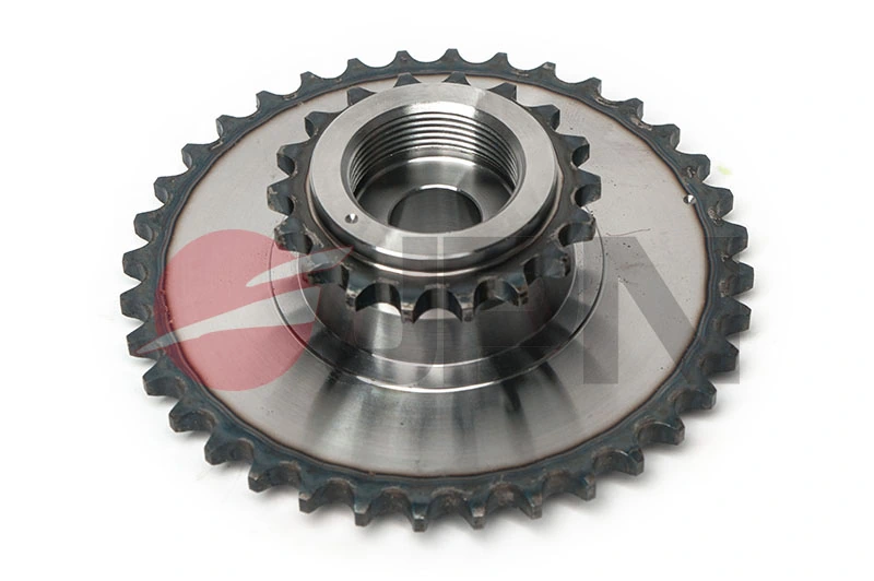 Gear/Sprocket, camshaft 60R0312-JPN