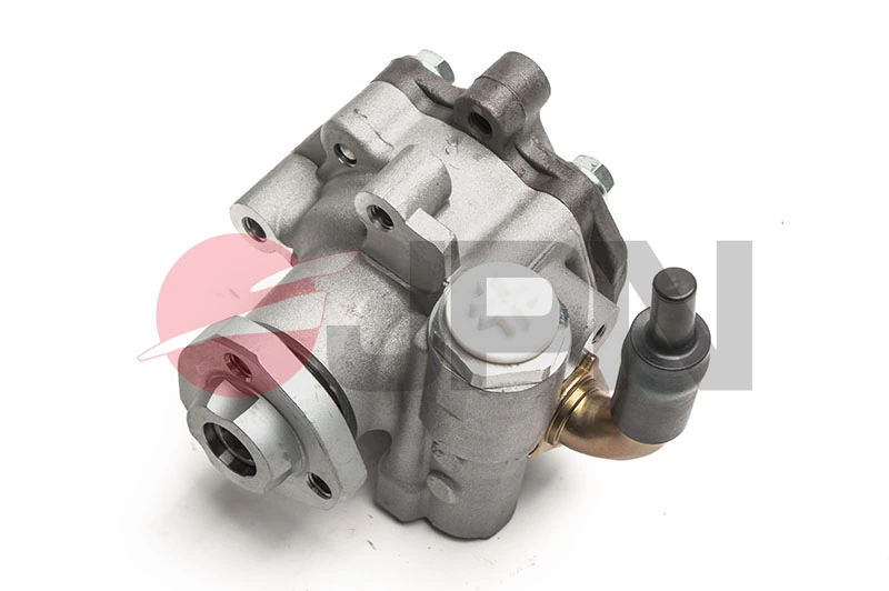 Hydraulic Pump, steering 90K9084-JPN