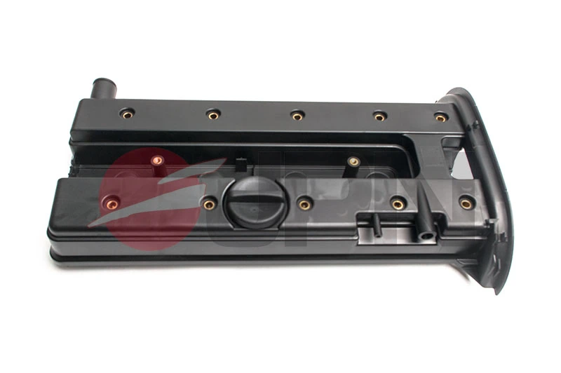 Cylinder Head Cover 80R9034-JPN