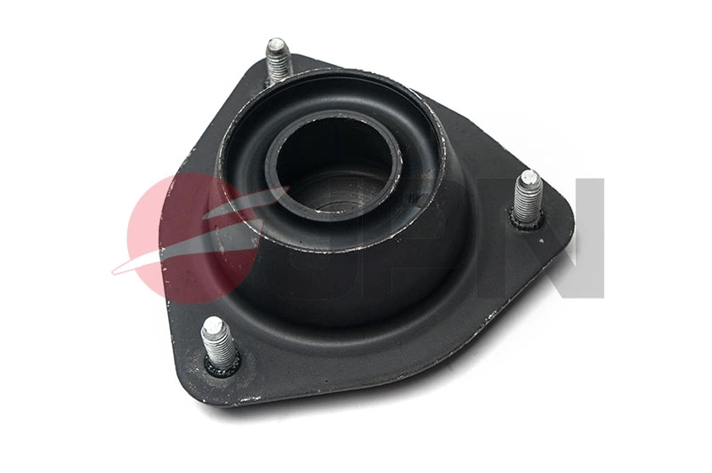 Suspension Strut Support Mount 70A0007-JPN