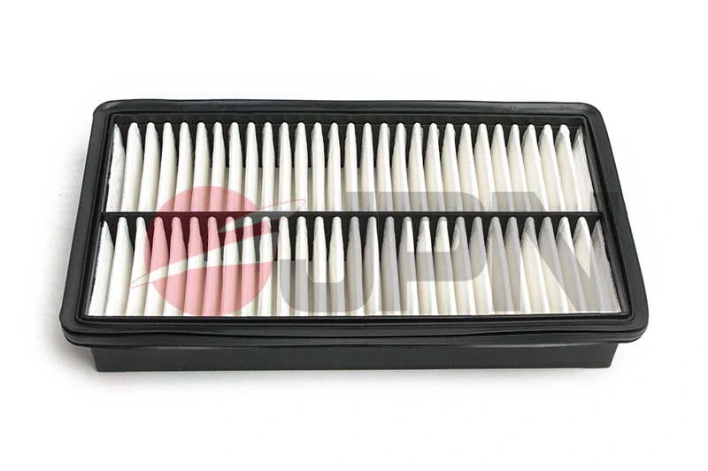 Air Filter 20F3040-JPN