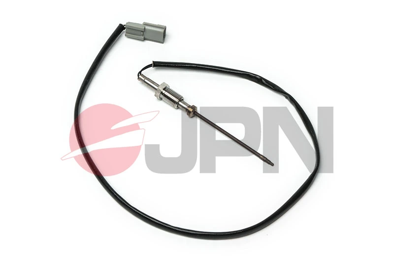 Sensor, exhaust gas temperature 75E1174-JPN