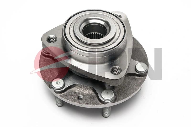 Wheel Bearing Kit 10L0312-JPN