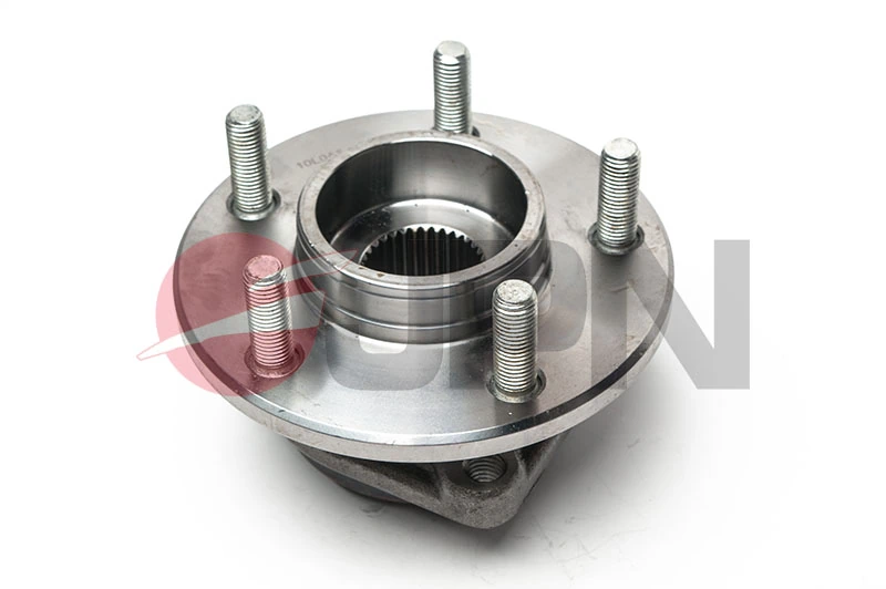 Wheel Bearing 10L0A30-JPN