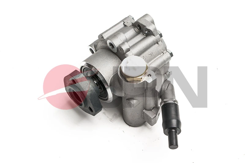 Hydraulic Pump, steering 90K9057-JPN