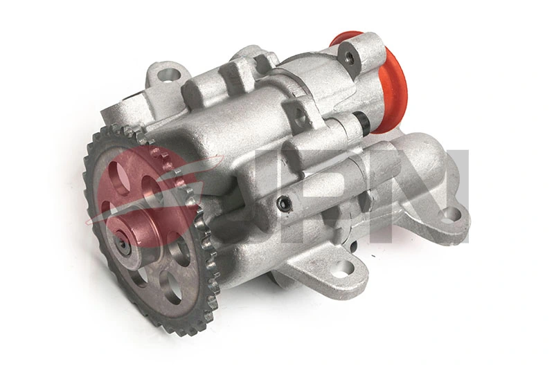 Oil Pump 25M9018-JPN