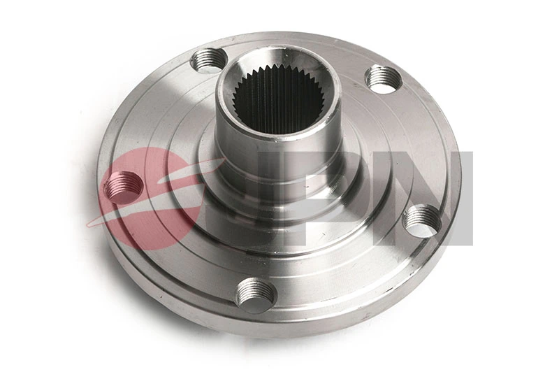 Wheel Hub 10L9027-JPN