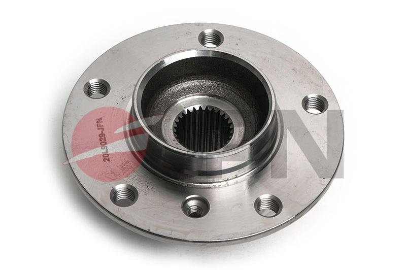 Wheel Hub 20L9029-JPN