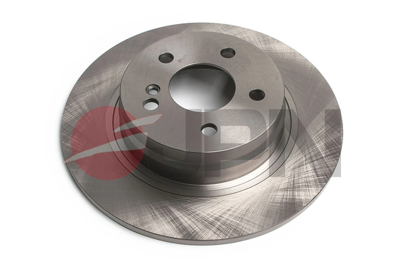 Brake Disc 40H9114-JPN
