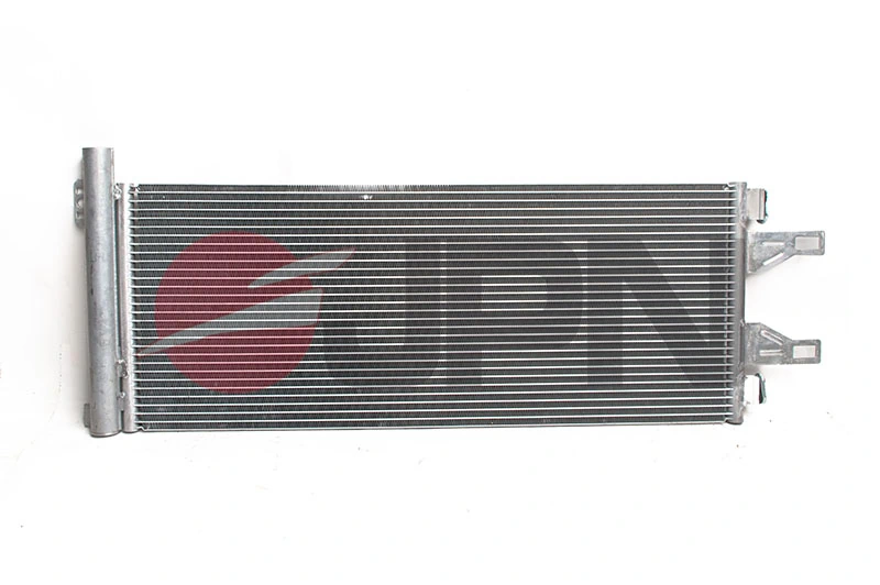 Condenser, air conditioning 60C9094-JPN