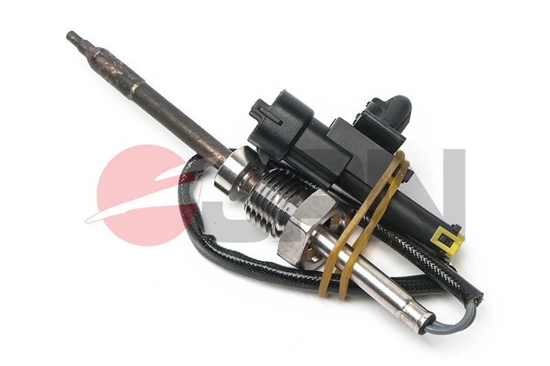 Sensor, exhaust gas temperature 75E0120-JPN