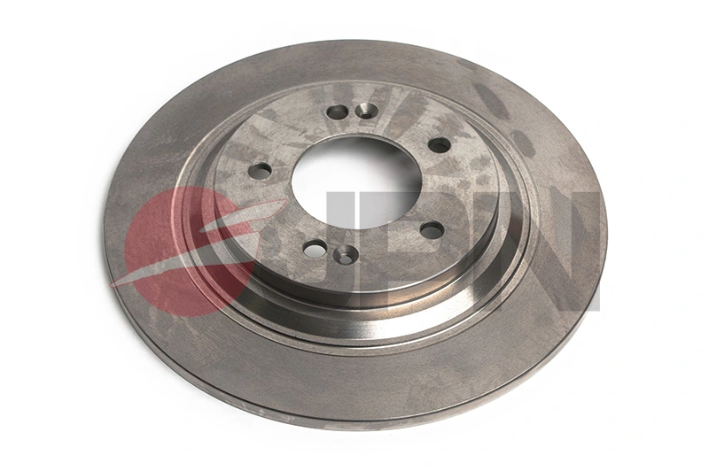 Brake Disc 40H0329-JPN