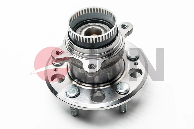 Wheel Bearing Kit 20L0540-JPN