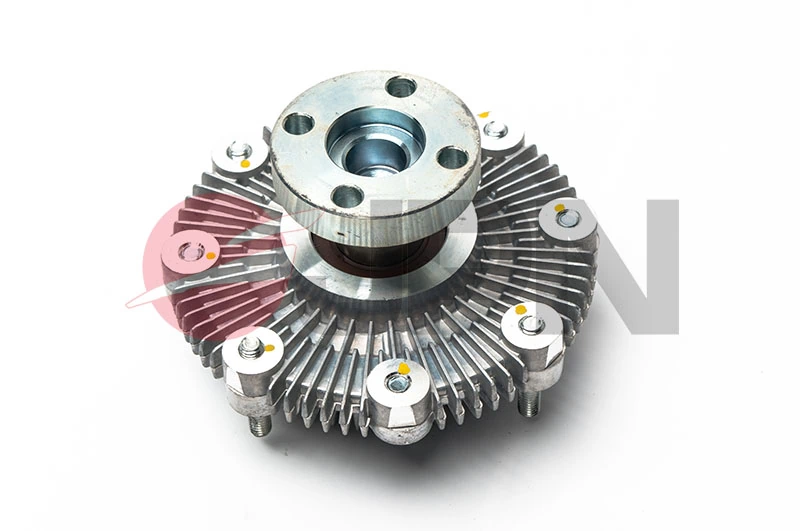 Clutch, radiator fan 11C8001-JPN