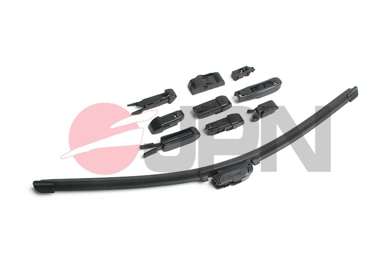 Wiper Blade WBMT500-JPN